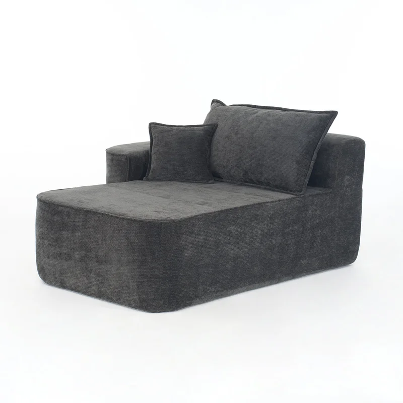 urbanmeuble880961