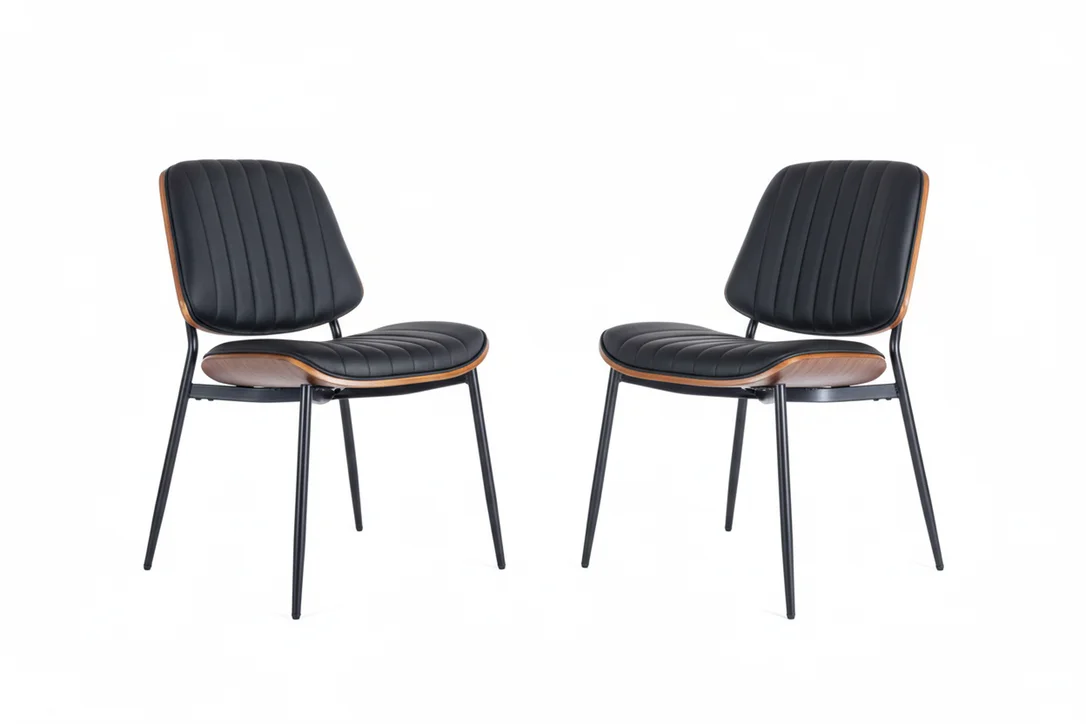 urbanmeuble881240