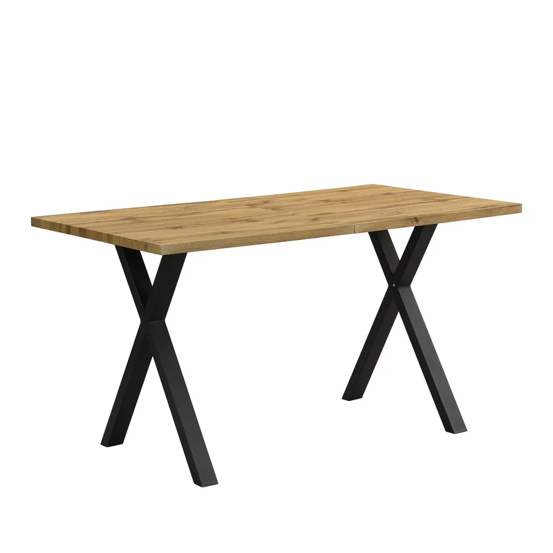 urbanmeuble881437