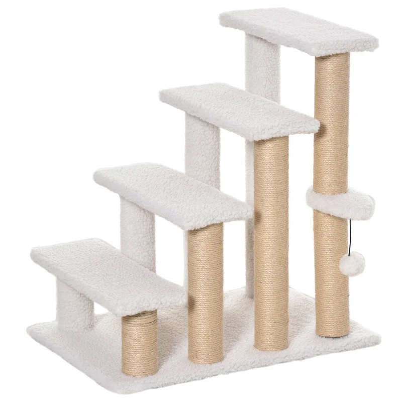 urbanmeuble881620