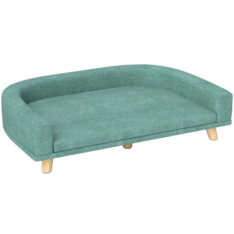 urbanmeuble881667