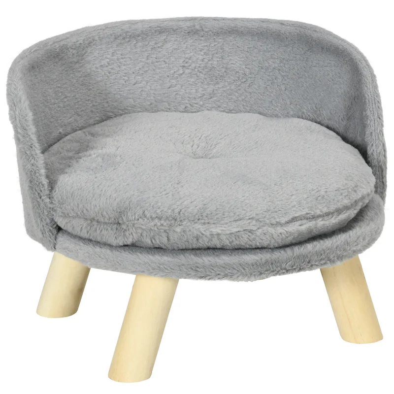 urbanmeuble881865