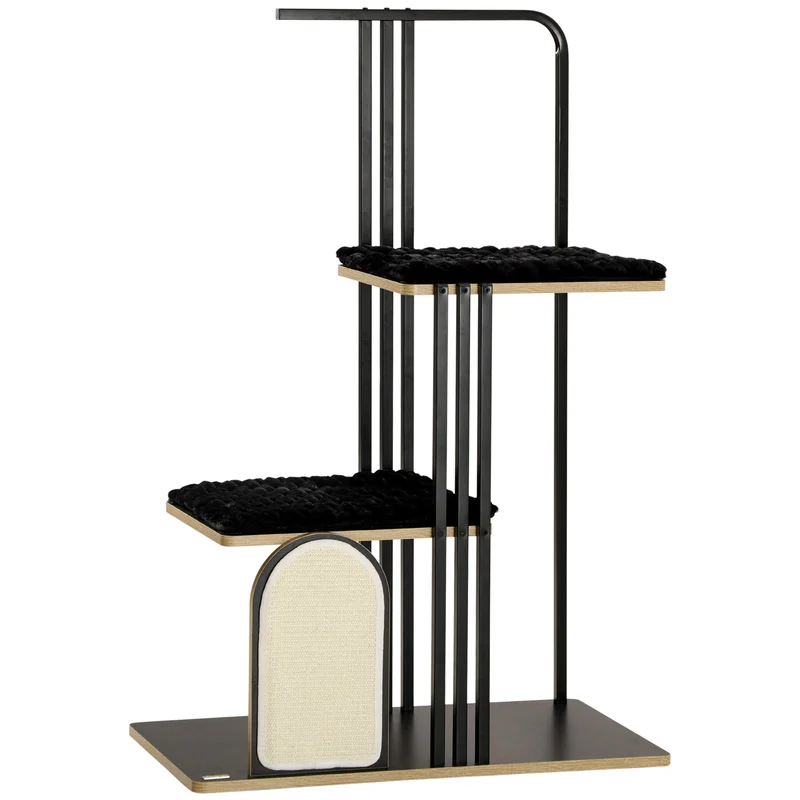 urbanmeuble881982