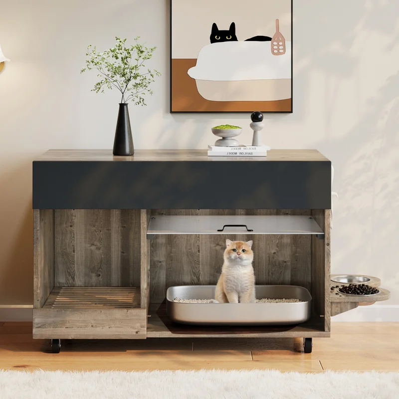 urbanmeuble882008