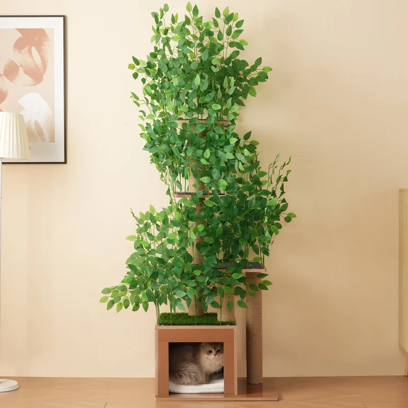urbanmeuble882209