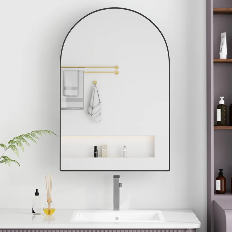 urbanmeuble882326