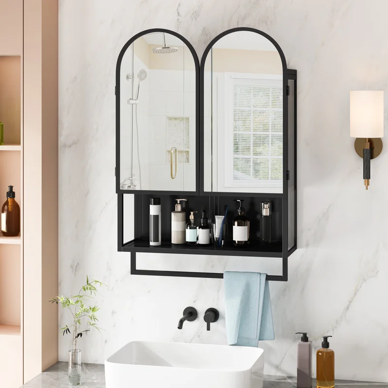 urbanmeuble882368