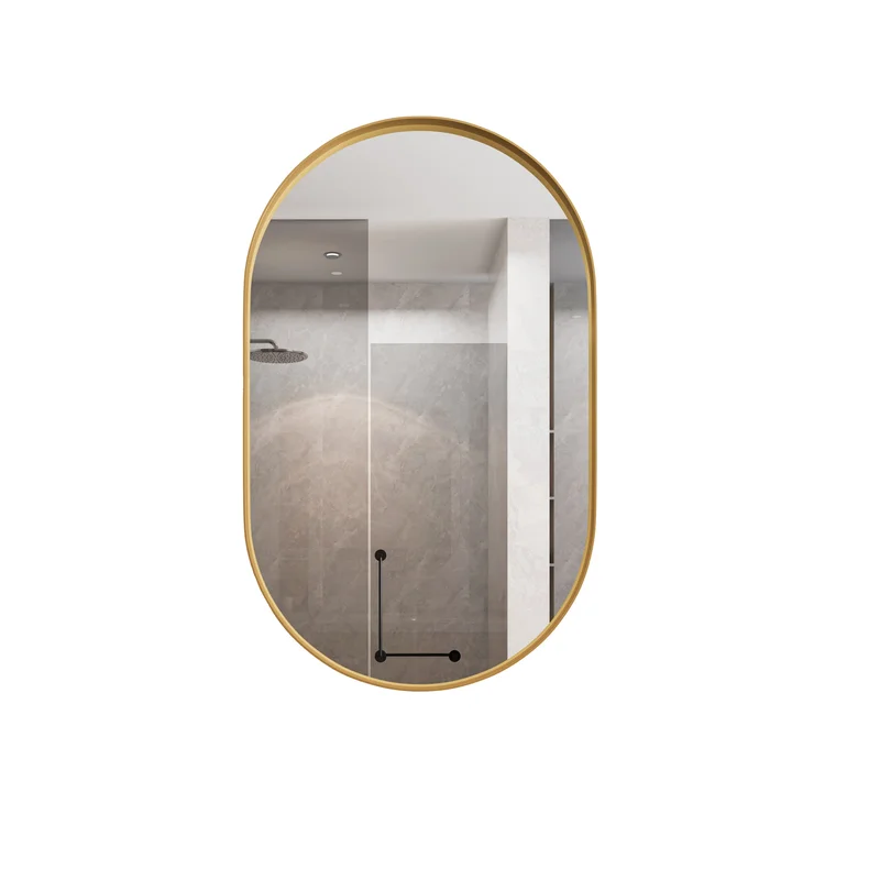 urbanmeuble882460