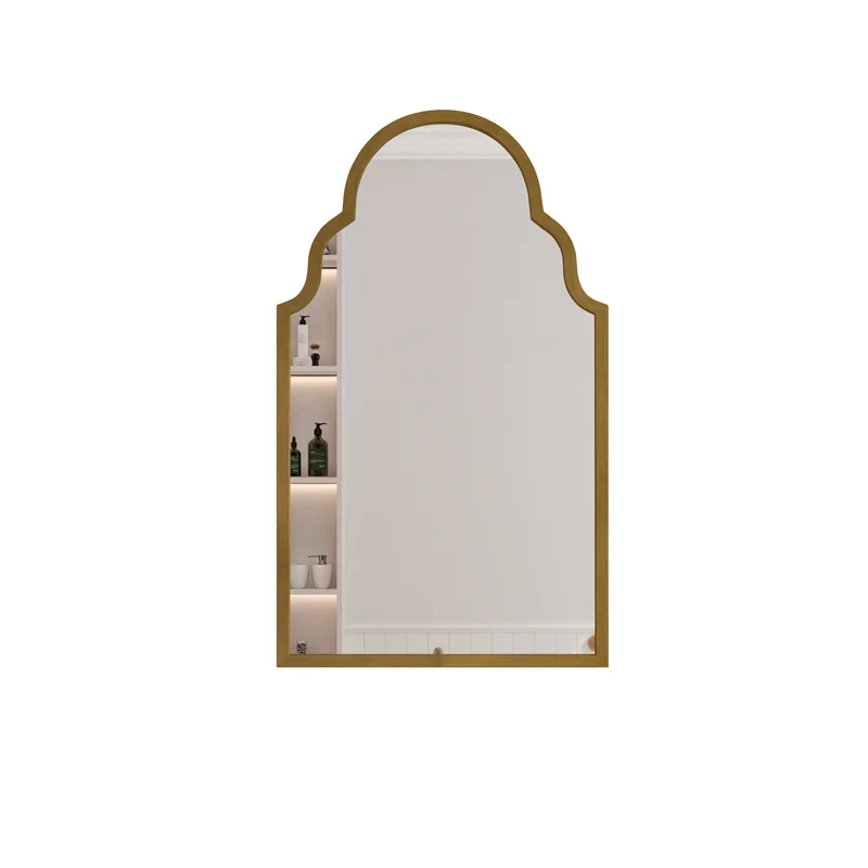 urbanmeuble882480