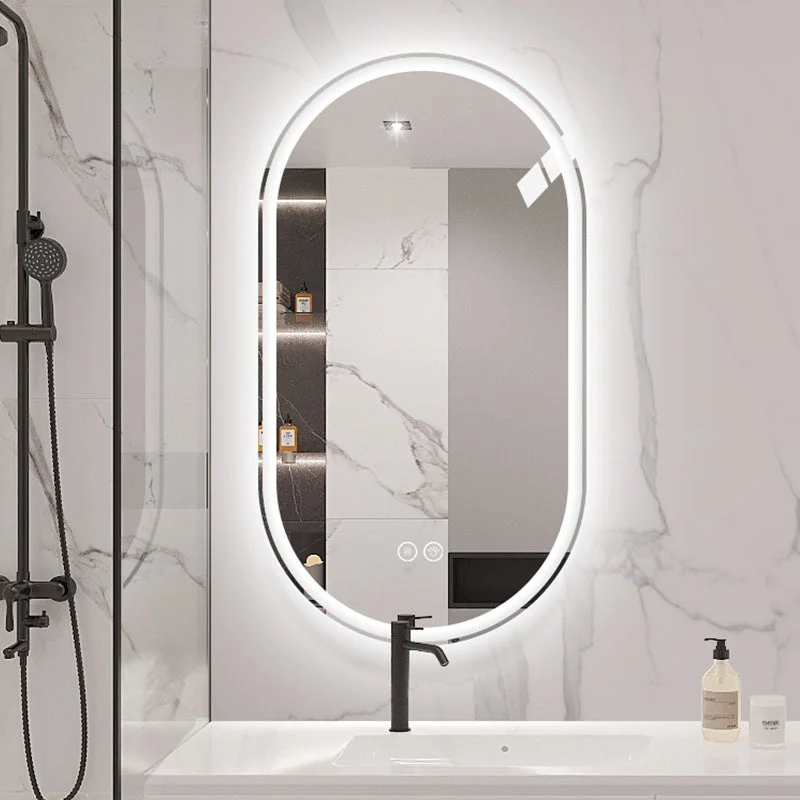 urbanmeuble882566
