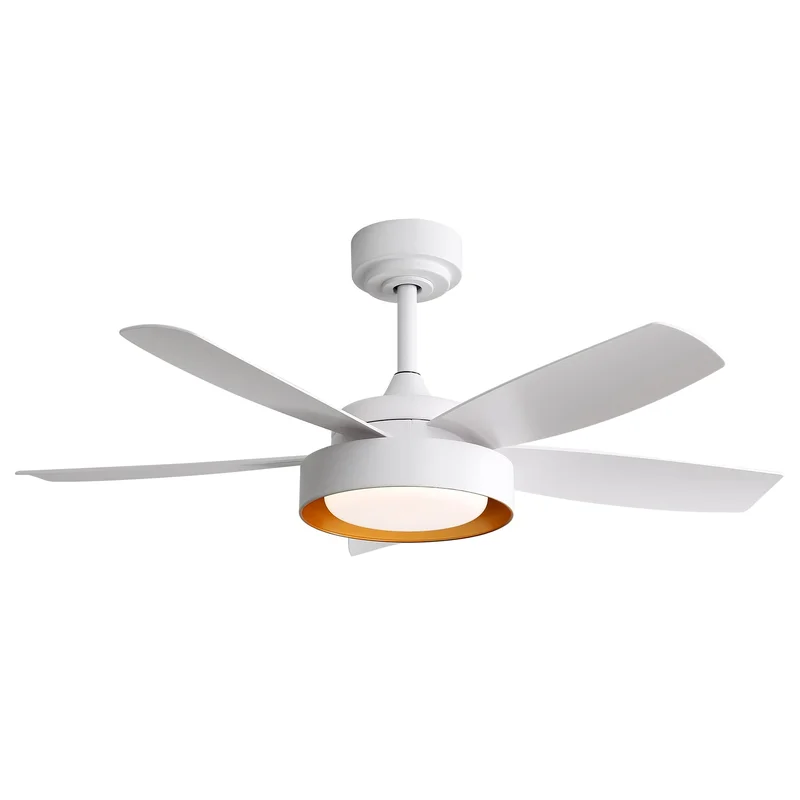 urbanmeuble882583