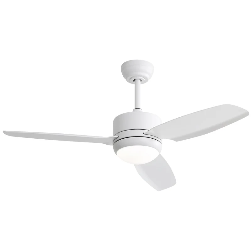 urbanmeuble882701