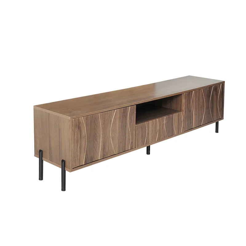 urbanmeuble882822