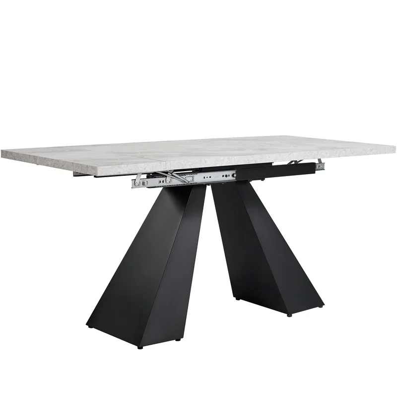 urbanmeuble882879