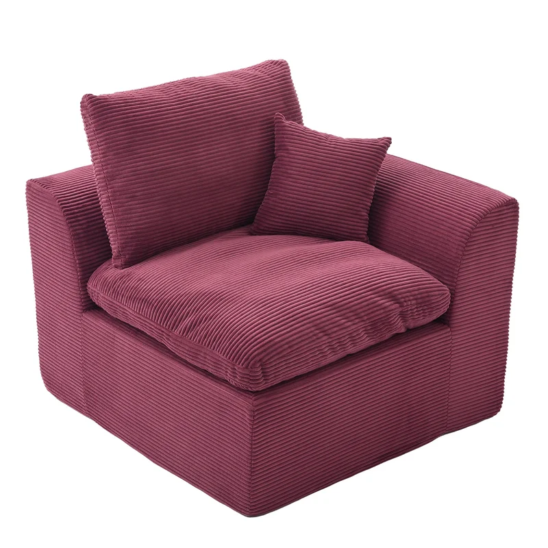 urbanmeuble883041