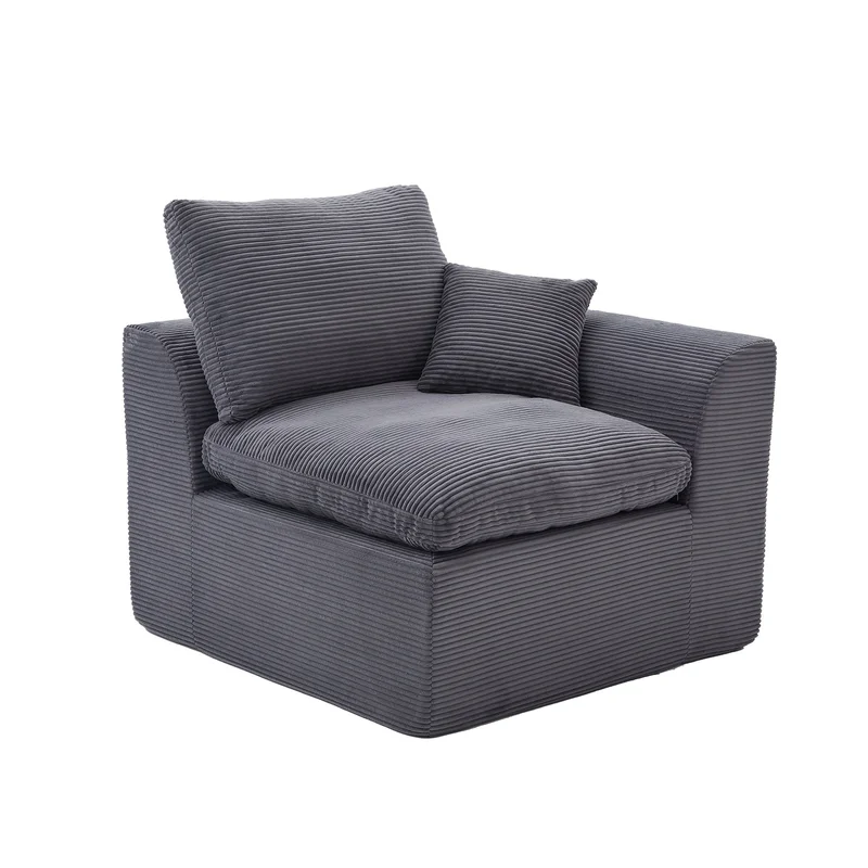urbanmeuble883097