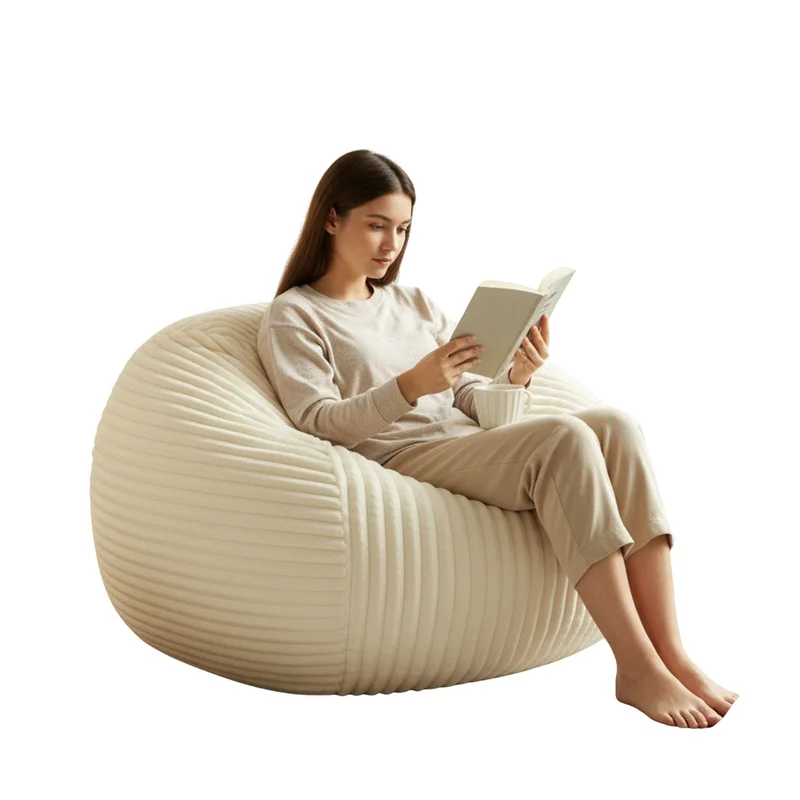 urbanmeuble883189