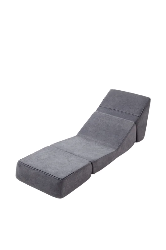 urbanmeuble883217