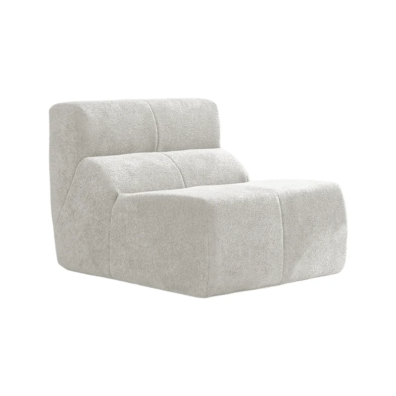 urbanmeuble883376