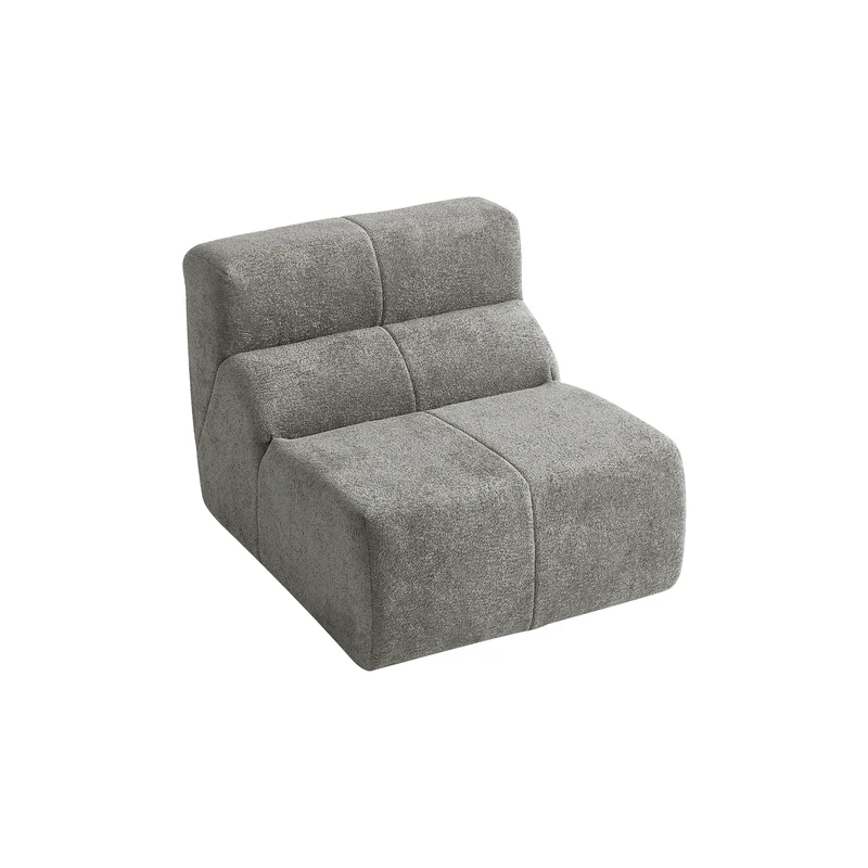 urbanmeuble883465