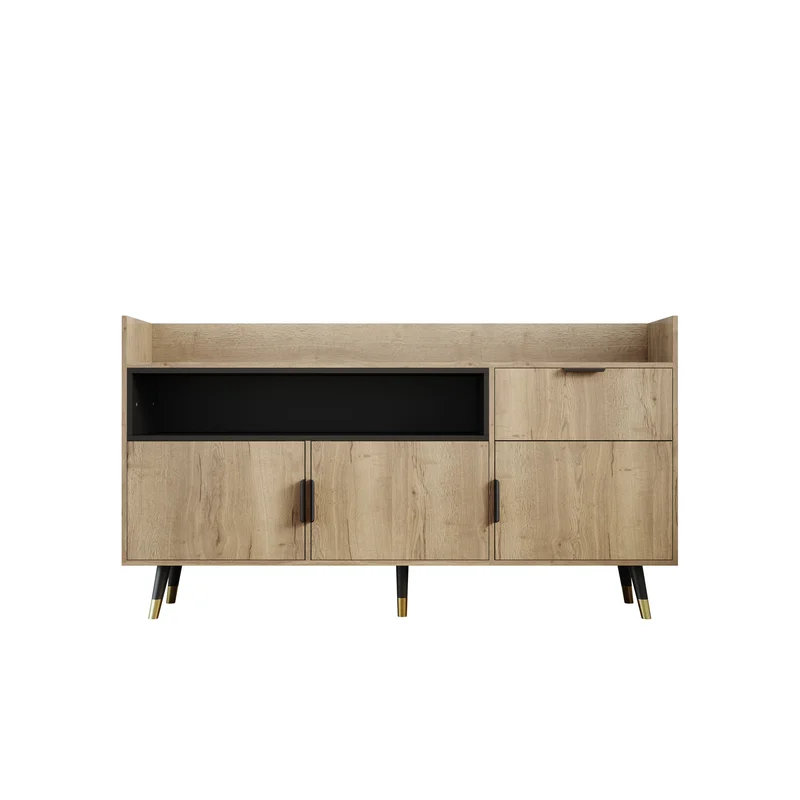 urbanmeuble884133