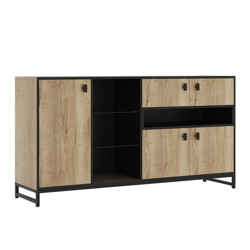 urbanmeuble884175