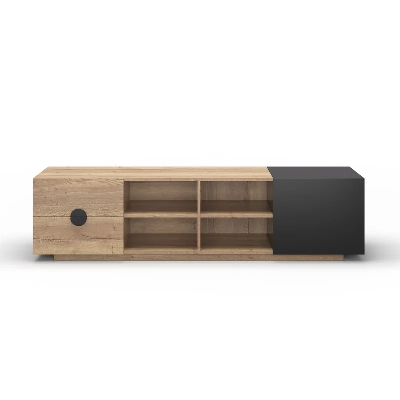 urbanmeuble884191