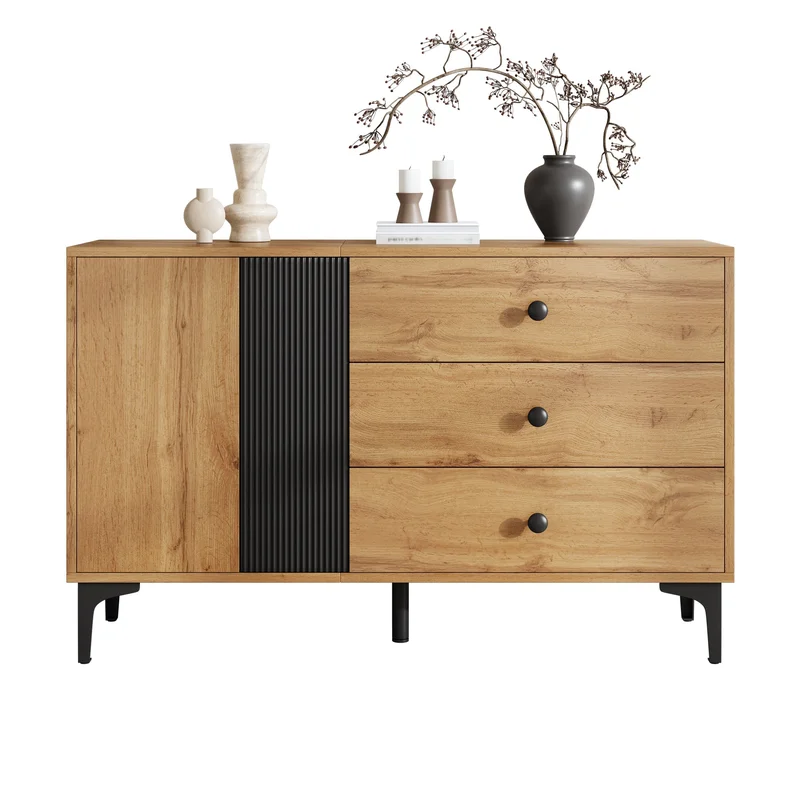 urbanmeuble884243