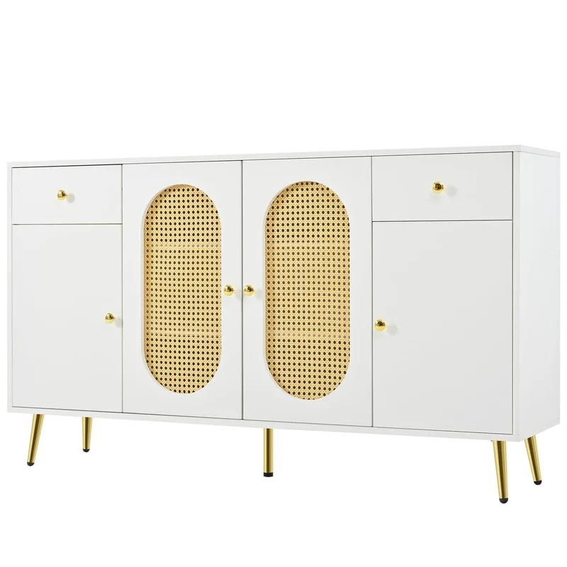 urbanmeuble884332