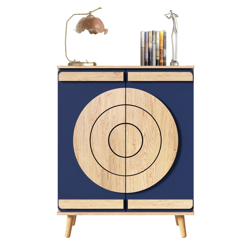urbanmeuble884367