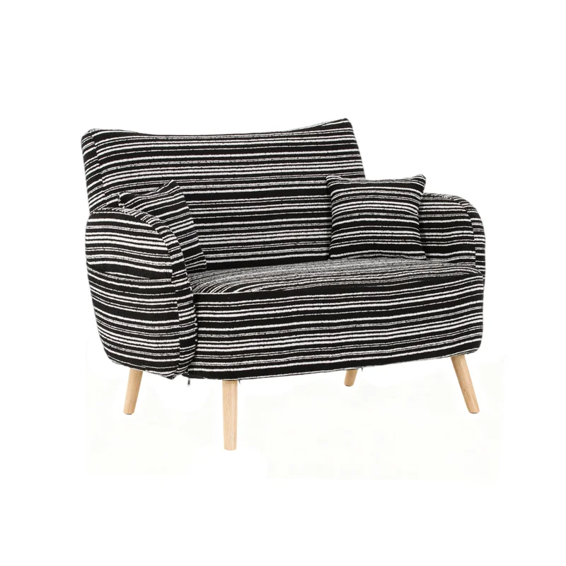 urbanmeuble884466