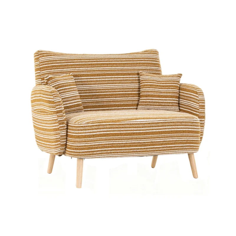 urbanmeuble884491