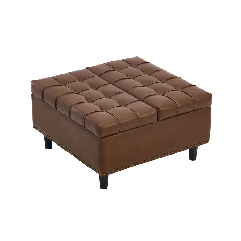 urbanmeuble884507