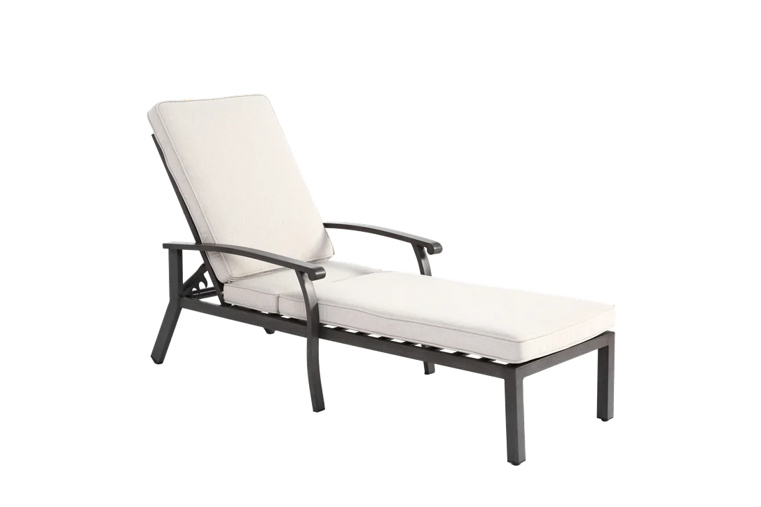 urbanmeuble884993