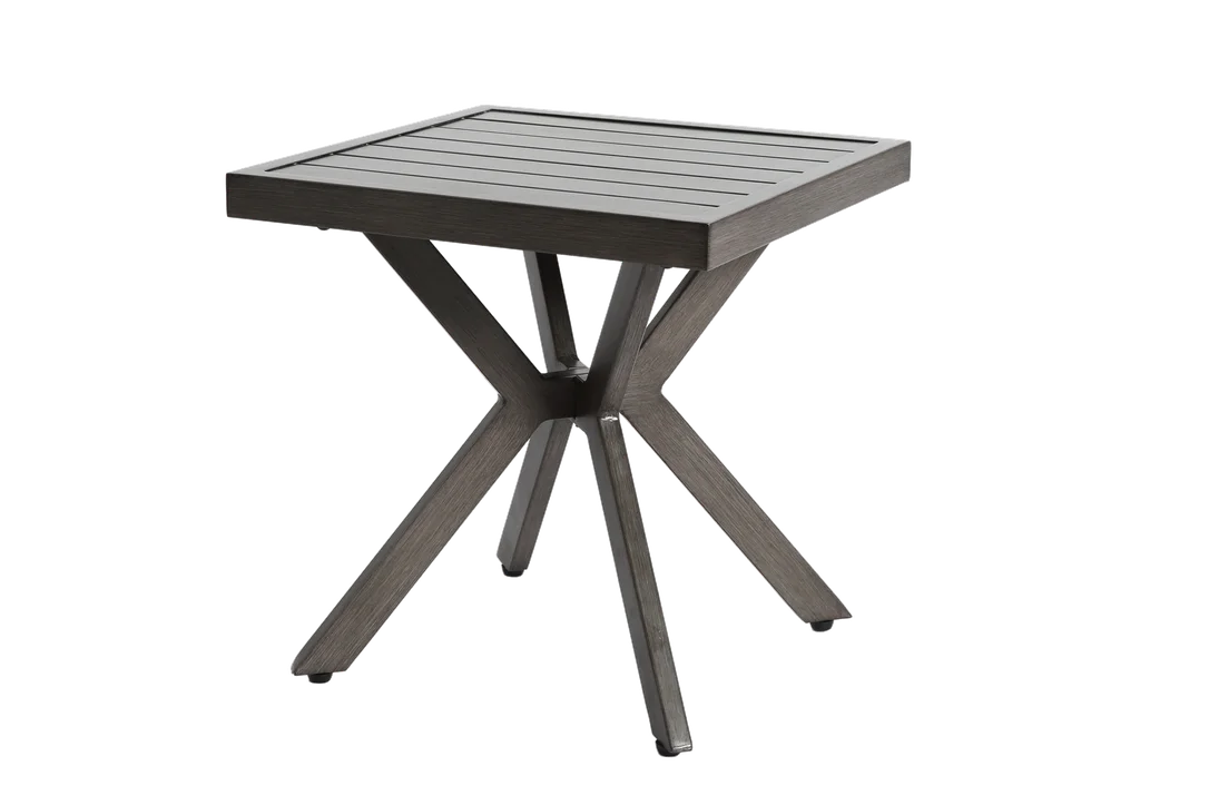 urbanmeuble885374