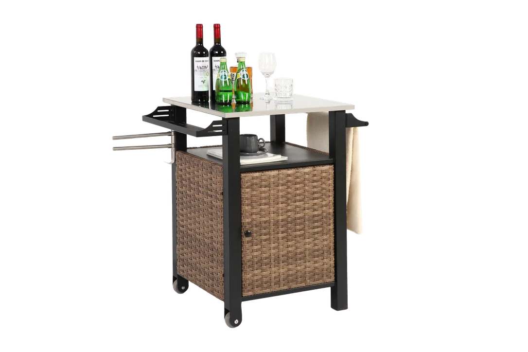urbanmeuble885761
