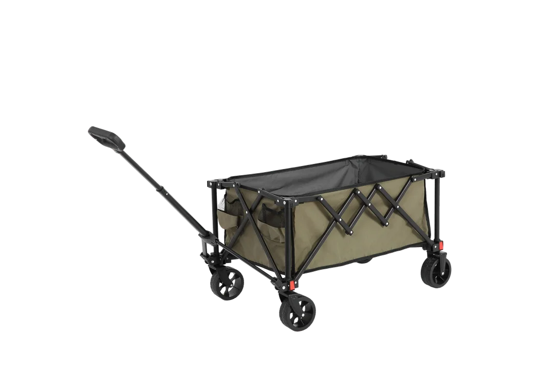 urbanmeuble886002