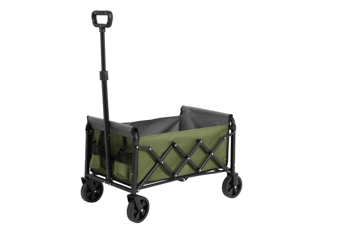 urbanmeuble887090