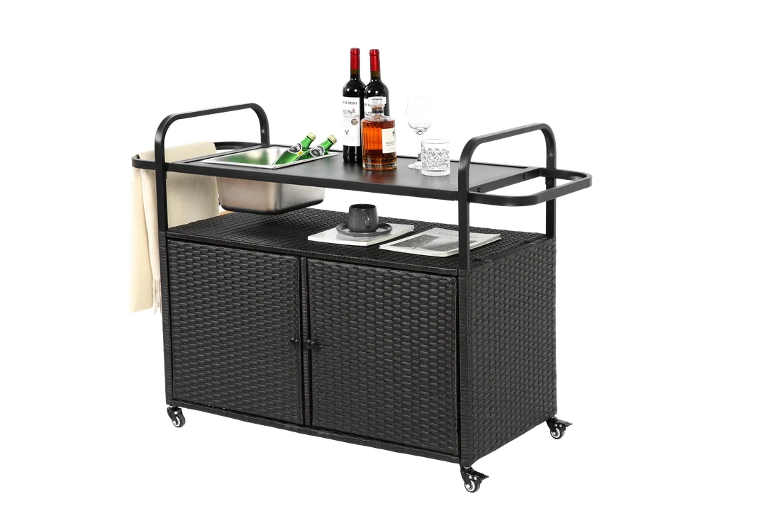 urbanmeuble887417
