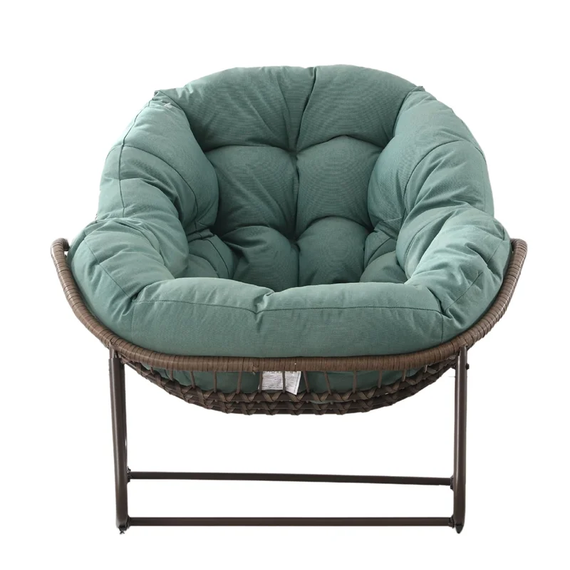 urbanmeuble887826