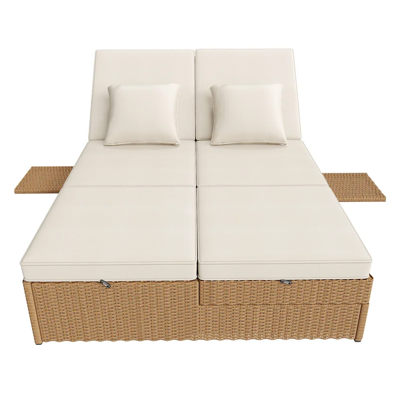 urbanmeuble888007