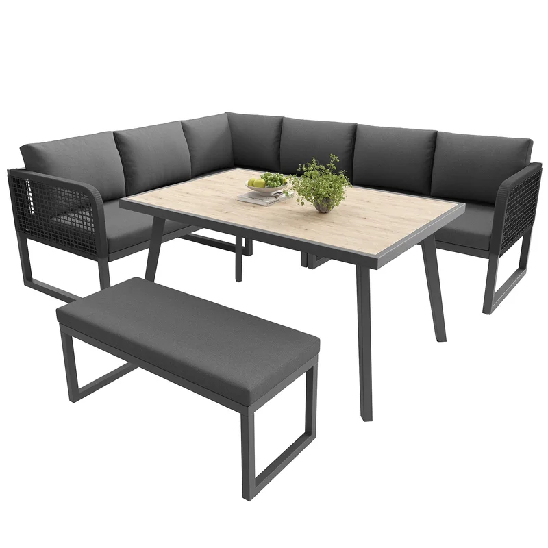 urbanmeuble888032