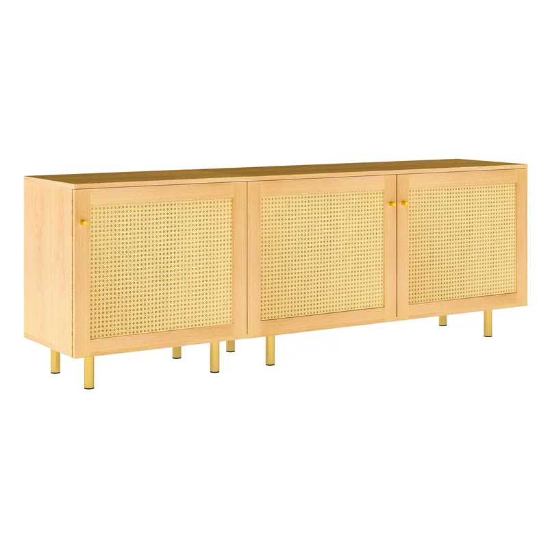 urbanmeuble888295