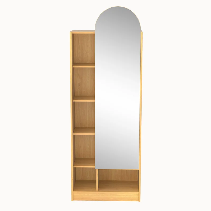 urbanmeuble888340