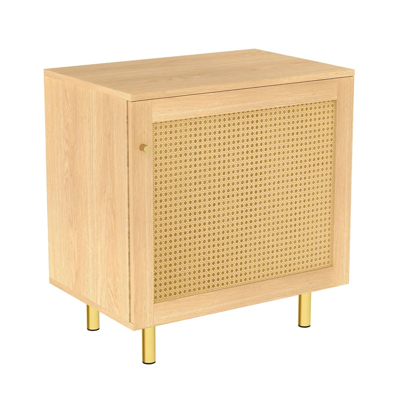 urbanmeuble888384