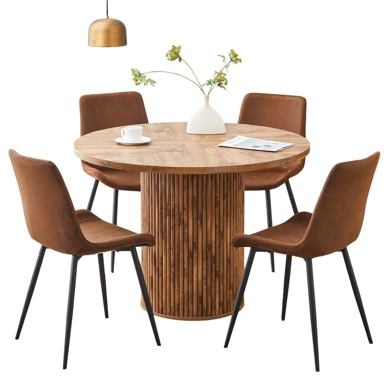 urbanmeuble888445