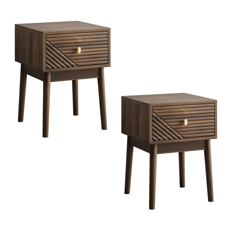 urbanmeuble888711