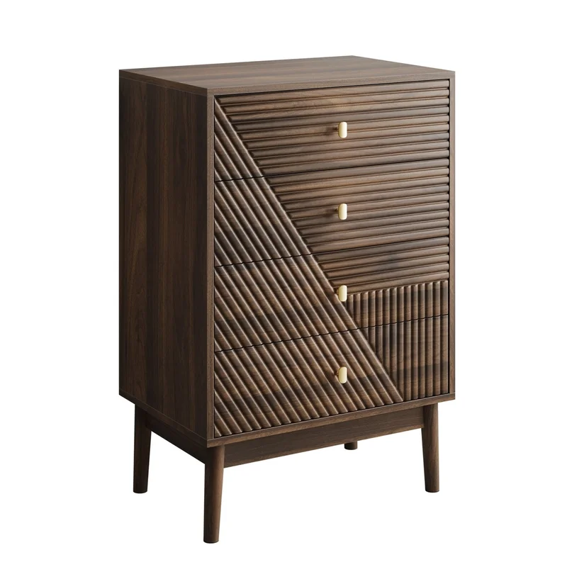 urbanmeuble888962