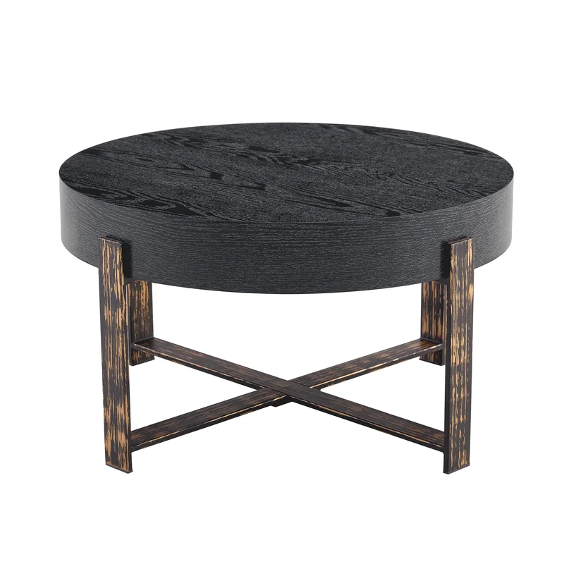 urbanmeuble889296
