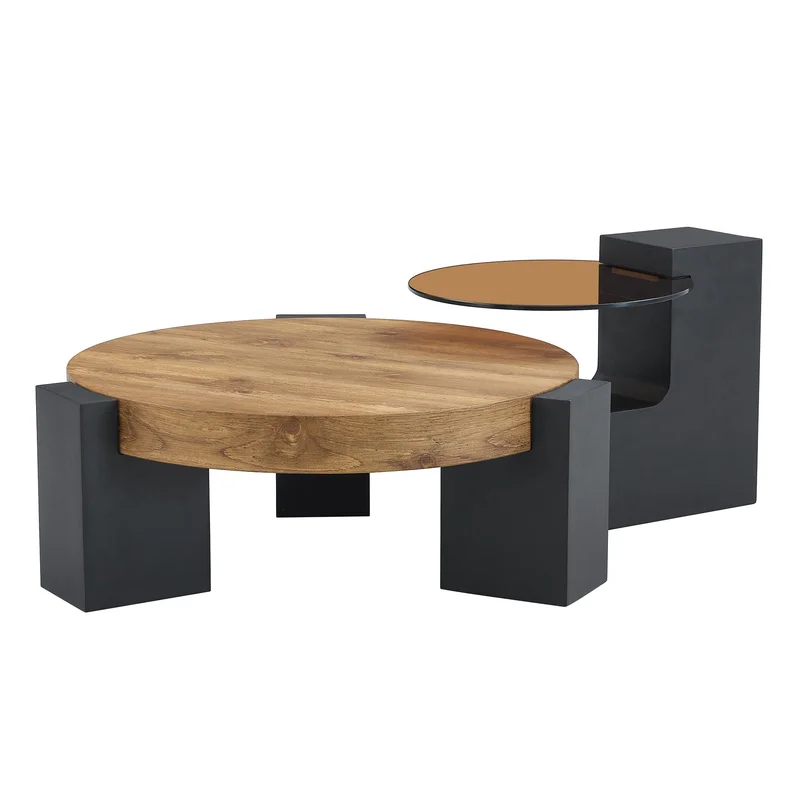urbanmeuble889327